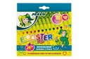 Jolly Markers Markers Booster 14 farieb