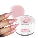 Yoshi Thixo Pro Gel UV/led 50 ml Champagne Nude