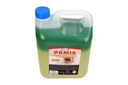 Aktívna pena 5l pamix / wesco 03814 WESCO 011210L