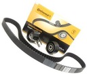 CONTI ROZVODY VOLVO C30 S40 V50 V70 S80 1,6 D