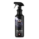 K2 Nuta Anti Insect Pro 1L kvapalina na odstraňovanie hmyzu / Alcotest v cene!