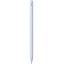 Stylus pre tablet Apple iPad Pro/Air/Mini Baseus