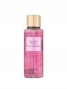 Victoria Secret Pure Seduction - Body Mist 250 ml - Darček