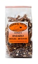 Herbal Pets Pochúťka pre hlodavce z koreňa púpavy 100g