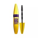 Mascara Maybelline Colossal Big Shot Volum