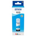 Epson 103 ECOTANK atrament L1110 L3110 L3150 L3151