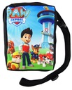 Kabelka PAW PATROL taška cez rameno vzor T10