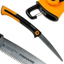 FISKARS 1000614 BRUBOVÁ PÍLA SW75 XTRACT L