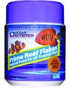 Ocean Nutrition Prime Reef Flakes 71 g