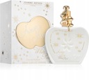 JEANNE ARTHES BIELA ​​PERLA EDP 100ml