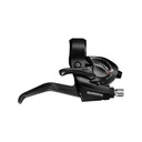 Shimano ST-EF41 7-rýchlostná zadná páka