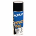 YACHTICON IMPRAGNIER SPRAY - IMPREGNÁT/SPRAY