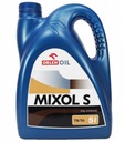 ORLEN OLEJ 2T MIXOL S. 2% NA PALIVO. 5L