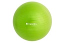 FITNESS POHYB LOPTA TOPBALL 45CM /INSPORTLINE