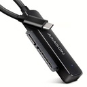 ADSA-FP2C USB-C 5Gbps SATA 6G 2,5