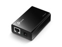 PoE injektor TP-Link TL-PoE150S