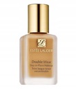 Estee Lauder Double Wear Stay-In-Place Foundation Spf 10 4N2 Spiced Sand 30 ml