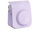 Puzdro LOVEINSTANT FujiFilm Instax Mini 12 Purple