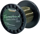 Anaconda Tomahawk Line 0,28 mm/1200 m