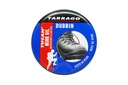 Tarrago impregnačný krém na topánky Dubbin Mink Oil TUCAN 100ml