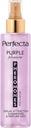 PERFECTA FEROMÓNY PURPLE PLEASURE MIST 200ML