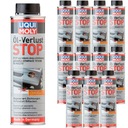 Motorový olej Liqui Moly Stop uniká LM2671