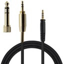 KÁBEL PRE SENNHEISER HD4,30 HD4,40 HD4,50 KÁB