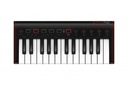 IK Multimedia iRig Keys 2 Mini - Ovládacia klávesnica