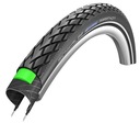 Plášť Schwalbe Marathon Reflex 26x1,25