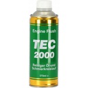 TEC2000 ENGINE FLUSH ENGINE FLUSH 375ml