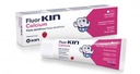 KIN FLUOR CALCIUM PASTA PROTI KARIZE FLUORKIN 1450 ppm