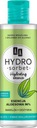 AA HYDRO SORBET S ALOE hydratuje a vyživuje 100 ml