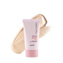 Krém na oči Pure Cotton Perfect Cover BB Cream SPF50 PA - 30ml č. 21