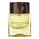 BOTTEGA VENETA ILLUSIONE PRE MUŽOV edt 50 ml