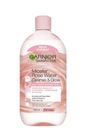 Garnier Skin Naturals Micellar Cleansing Rose Water Micelárna voda 700 ml