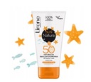 Lirene Sun Natura emulzia SPF 50 + 120 ml