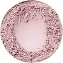 ANNABELLE MINERALS NUDE MINERAL LUSH