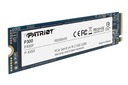 Nový Patriot P300 512GB M.2 2280 NVMe SSD