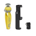 Joby Handypod 2 Yellow Kit Tripod