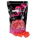 WARMUZ BAITS Krémové boilies Strawberry Cream 20mm