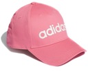 ADIDAS DAILY CAP H35685 RUŽOVÁ