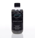 ARTDESHINE GRAPHENE DETAILER 200ml KONCENTRÁT - 2