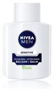 Nivea Men upokojujúci balzam po holení 100 ml