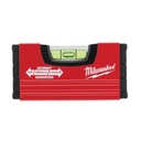 MILWAUKEE MINIBOX LEVEL 10 CM 4932459100