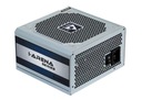 Chieftec GPC-600S 600W ATX zdroj 120mm 80+ S