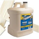 TITEBOND II PREMIUM LEPIDLO NA DREVO D3 8,12 l