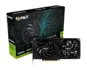 Grafická karta PALIT GeForce RTX 4060 Ti Dual 8 G