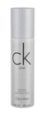 Calvin Klein CK One deodorant 150 ml