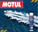 MOTUL IRIX NAUTIC GREASE LUBE S GREASE 400G 108661 *