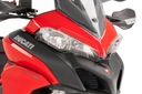 PUIG KRYT LAMPY DUCATI MULTISTRADA 950 1200 1260